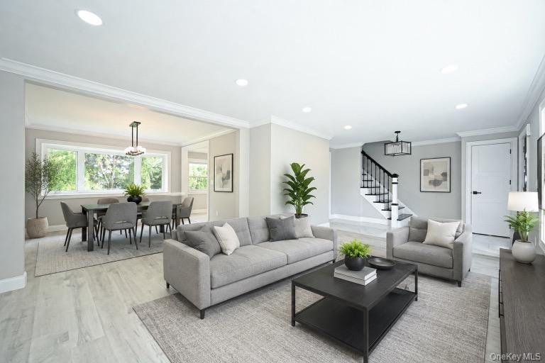 13-15 143rd Street – For Sale