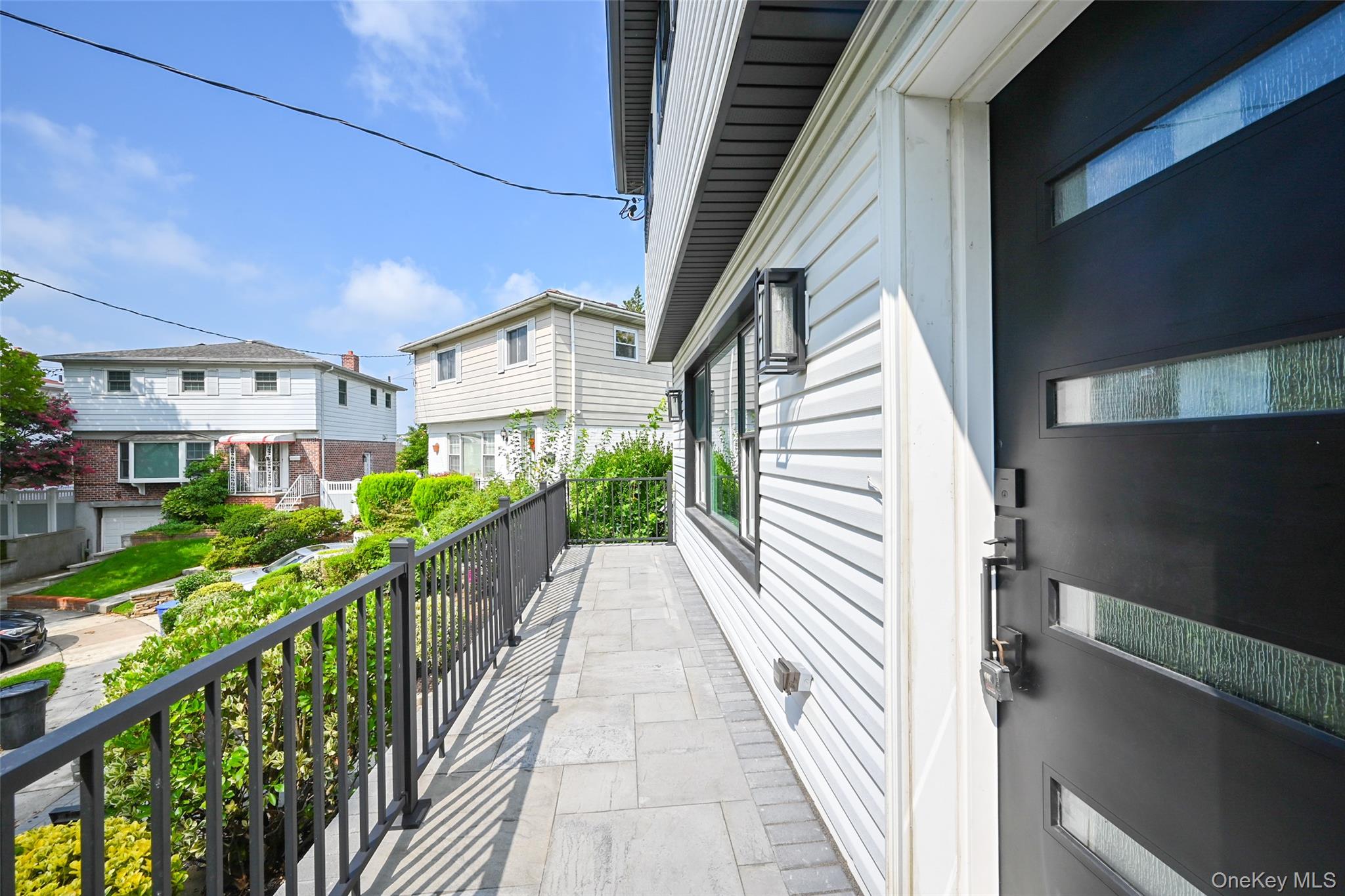 13-15 143rd Street – For Sale photo 25