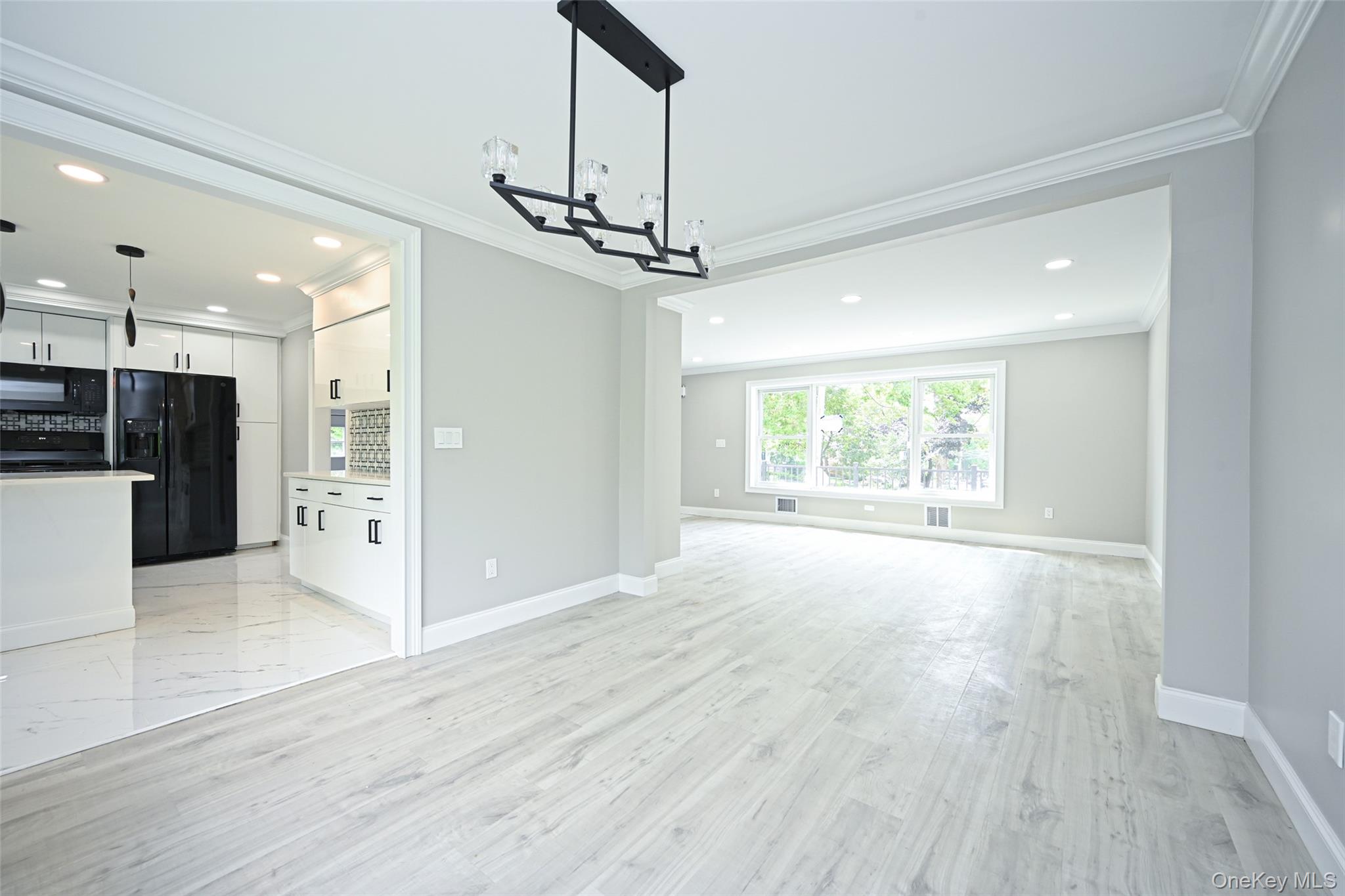 13-15 143rd Street – For Sale photo 6