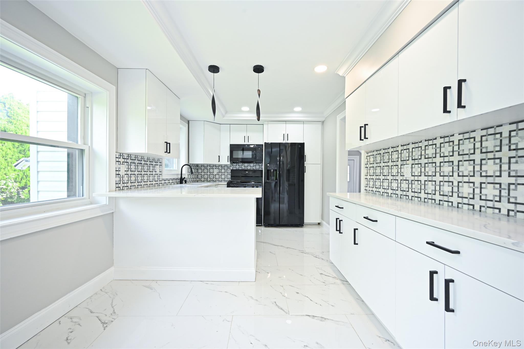 13-15 143rd Street – For Sale photo 5