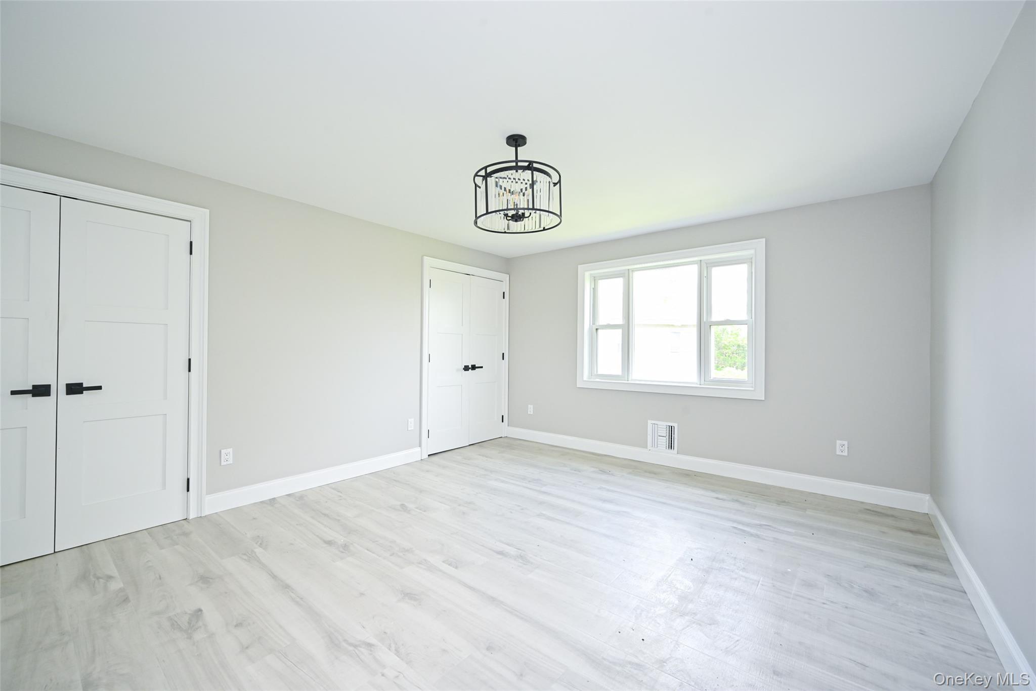 13-15 143rd Street – For Sale photo 12