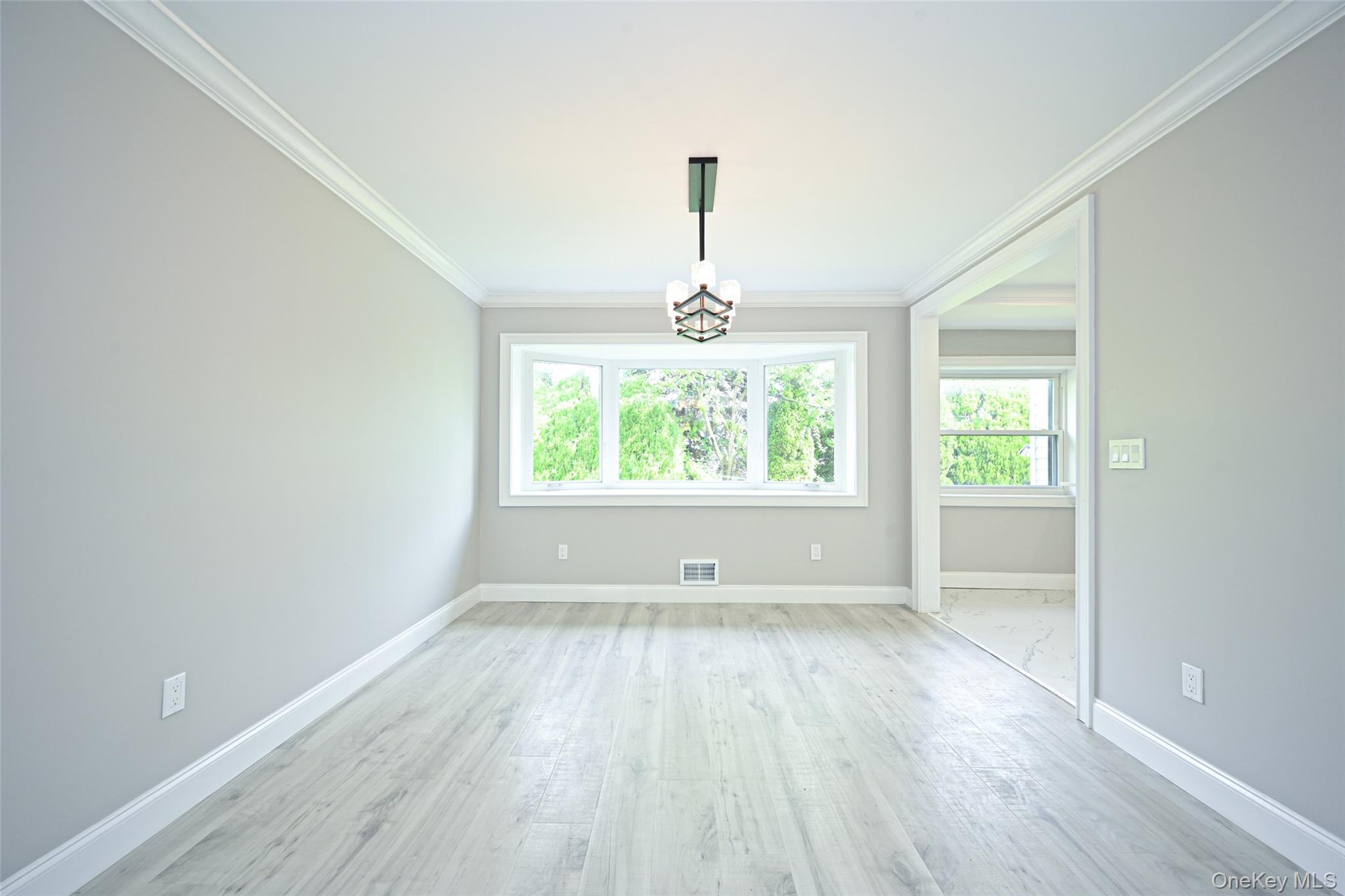 13-15 143rd Street – For Sale photo 9