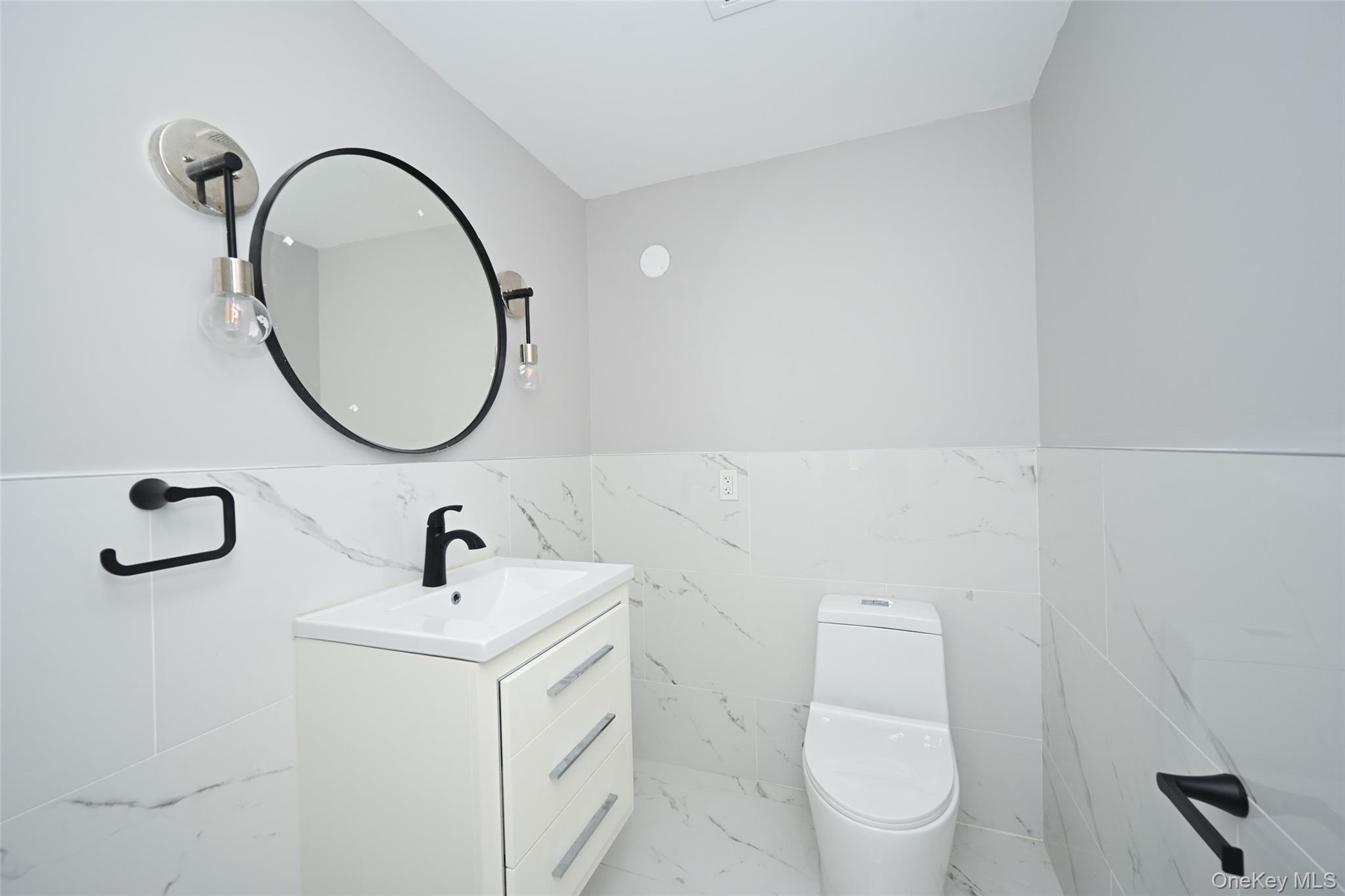13-15 143rd Street – For Sale photo 10