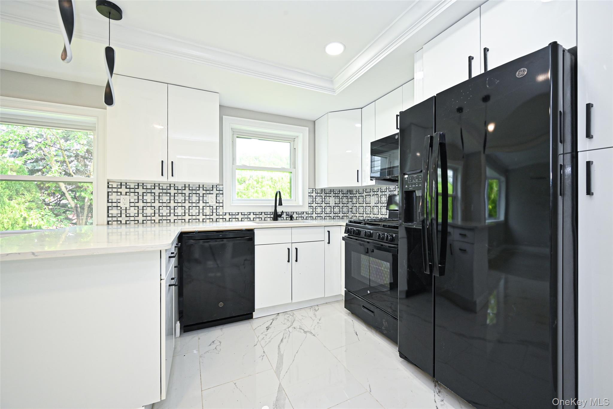 13-15 143rd Street – For Sale photo 3
