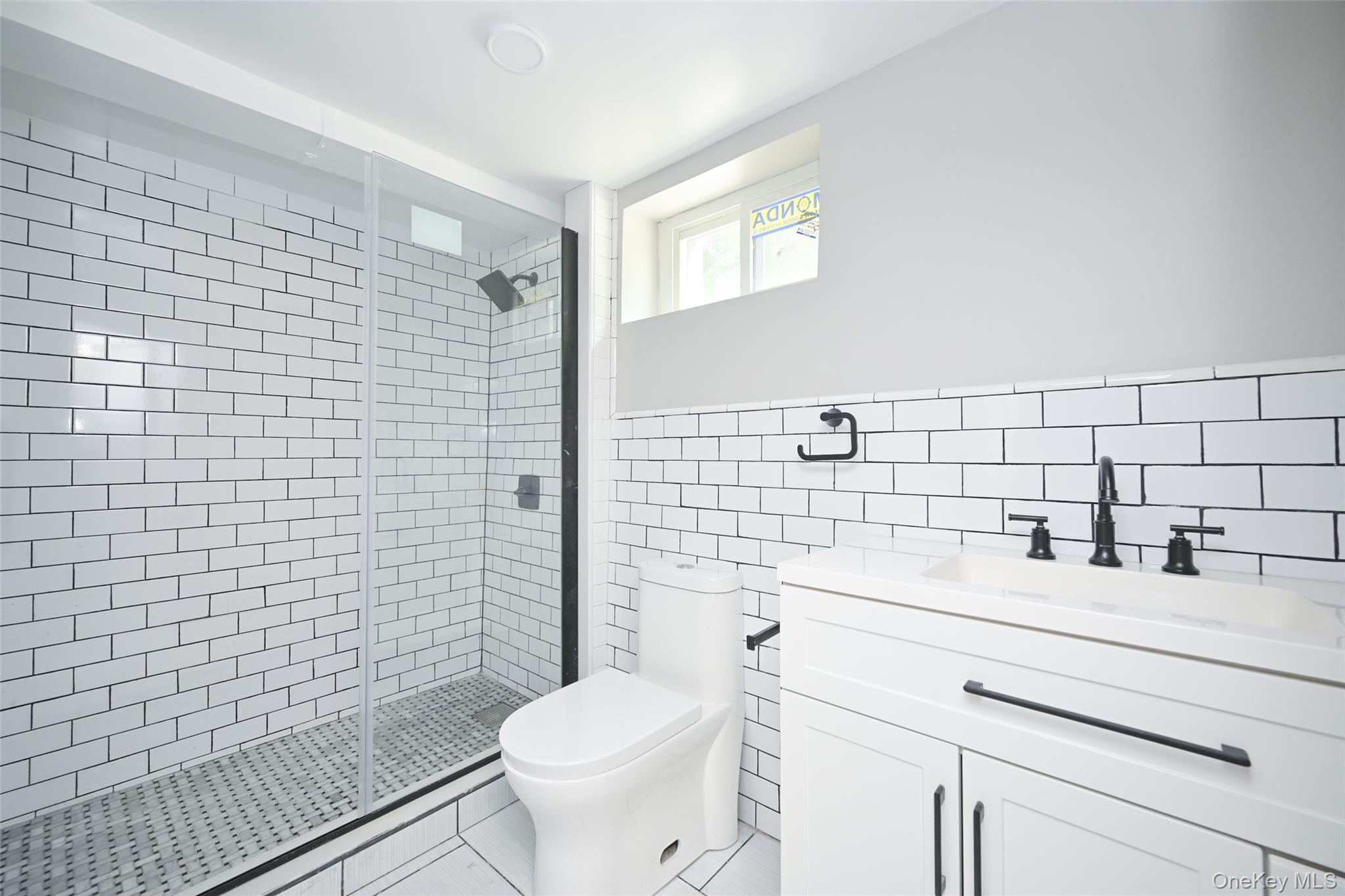 13-15 143rd Street – For Sale photo 23