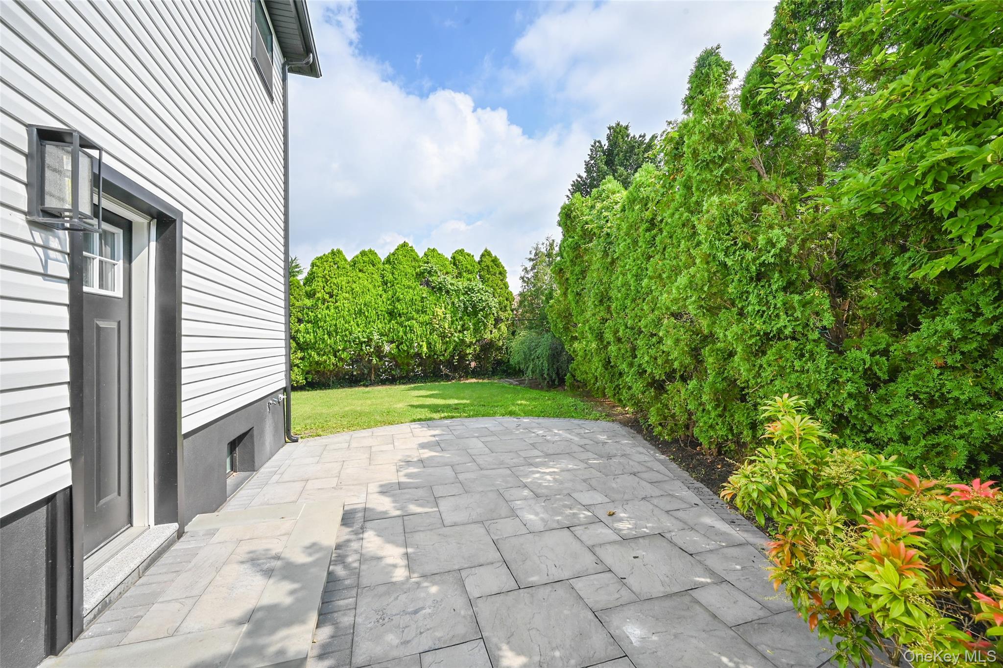 13-15 143rd Street – For Sale photo 27