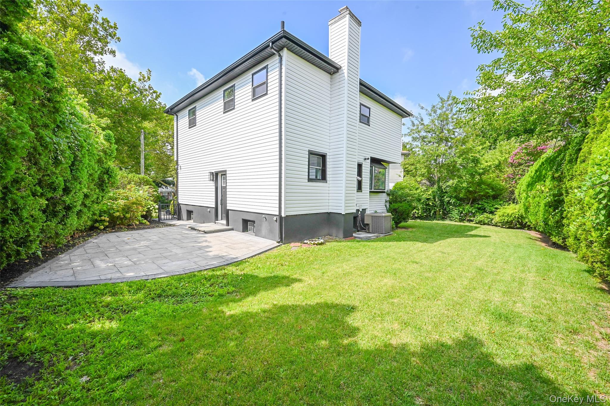 13-15 143rd Street – For Sale photo 26