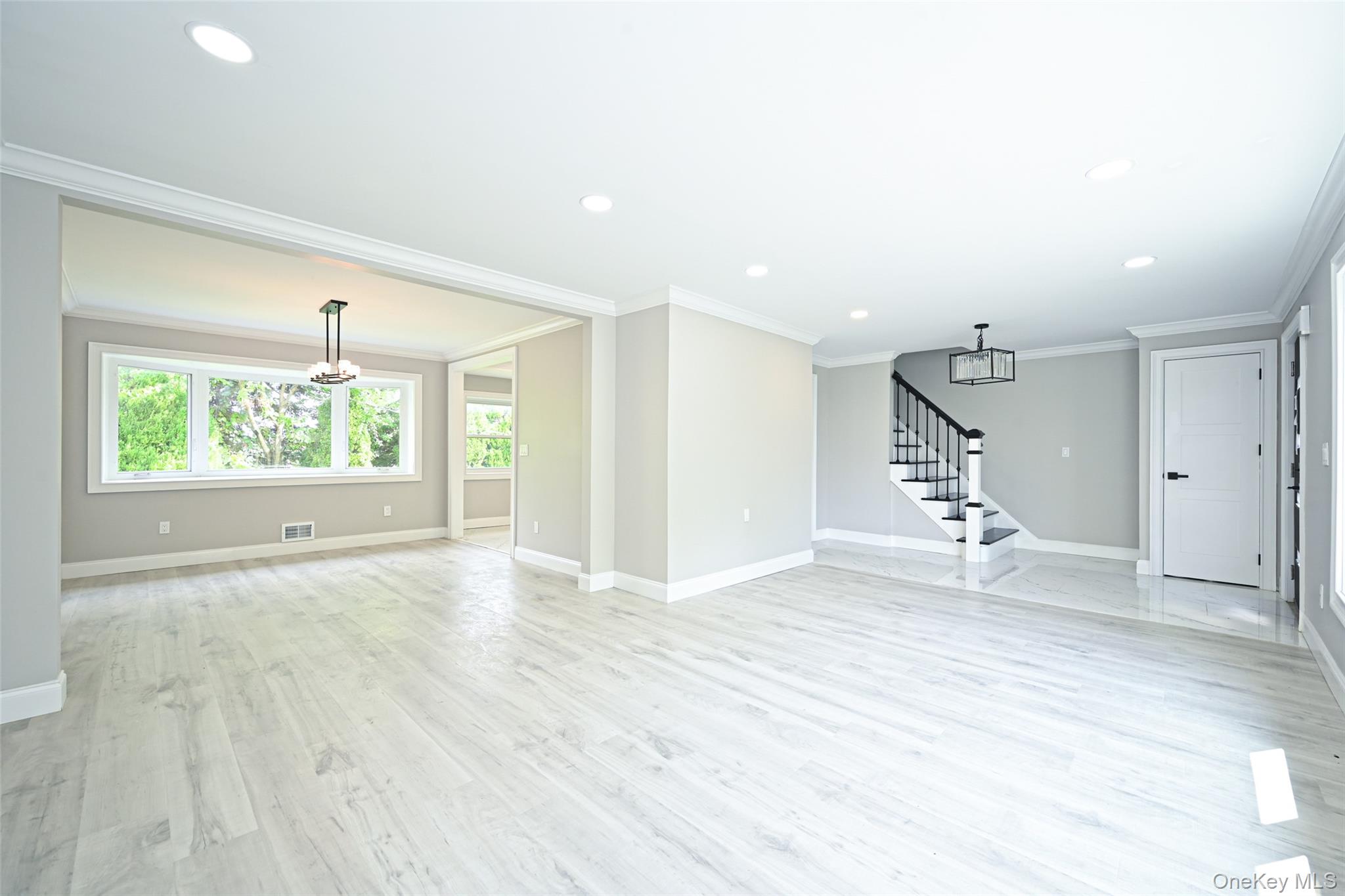 13-15 143rd Street – For Sale photo 8