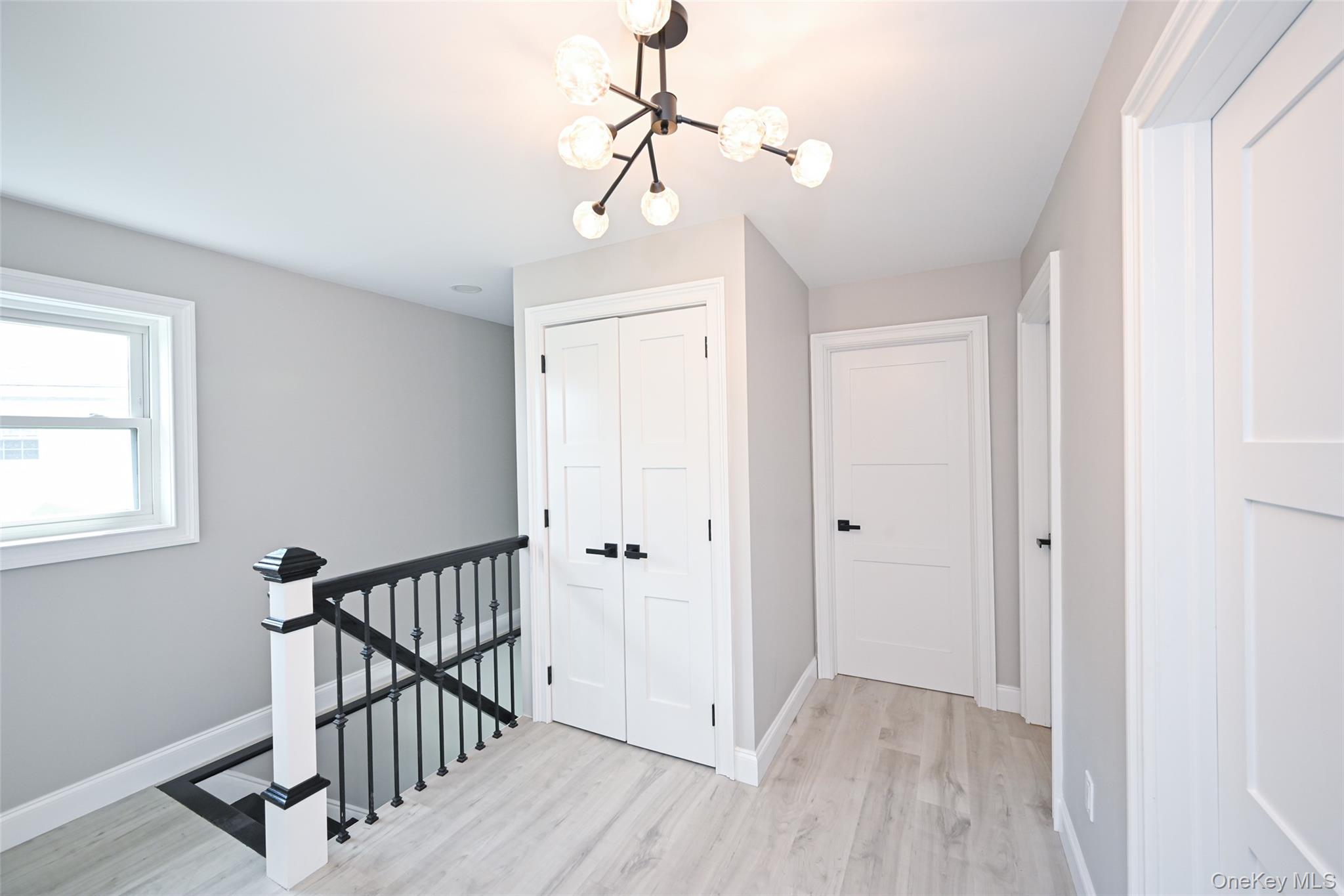 13-15 143rd Street – For Sale photo 21