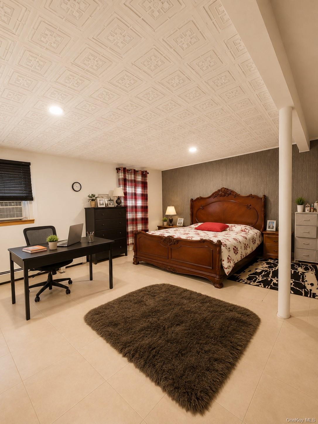 14 Rock Drive – For Sale photo 17