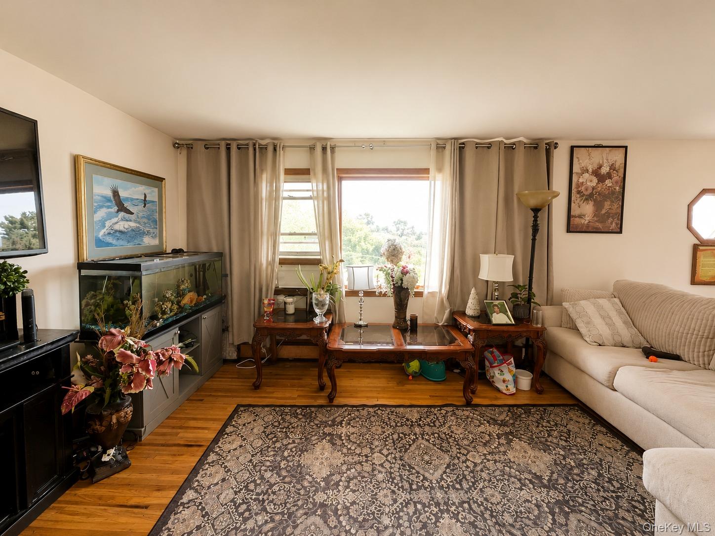 14 Rock Drive – For Sale photo 7