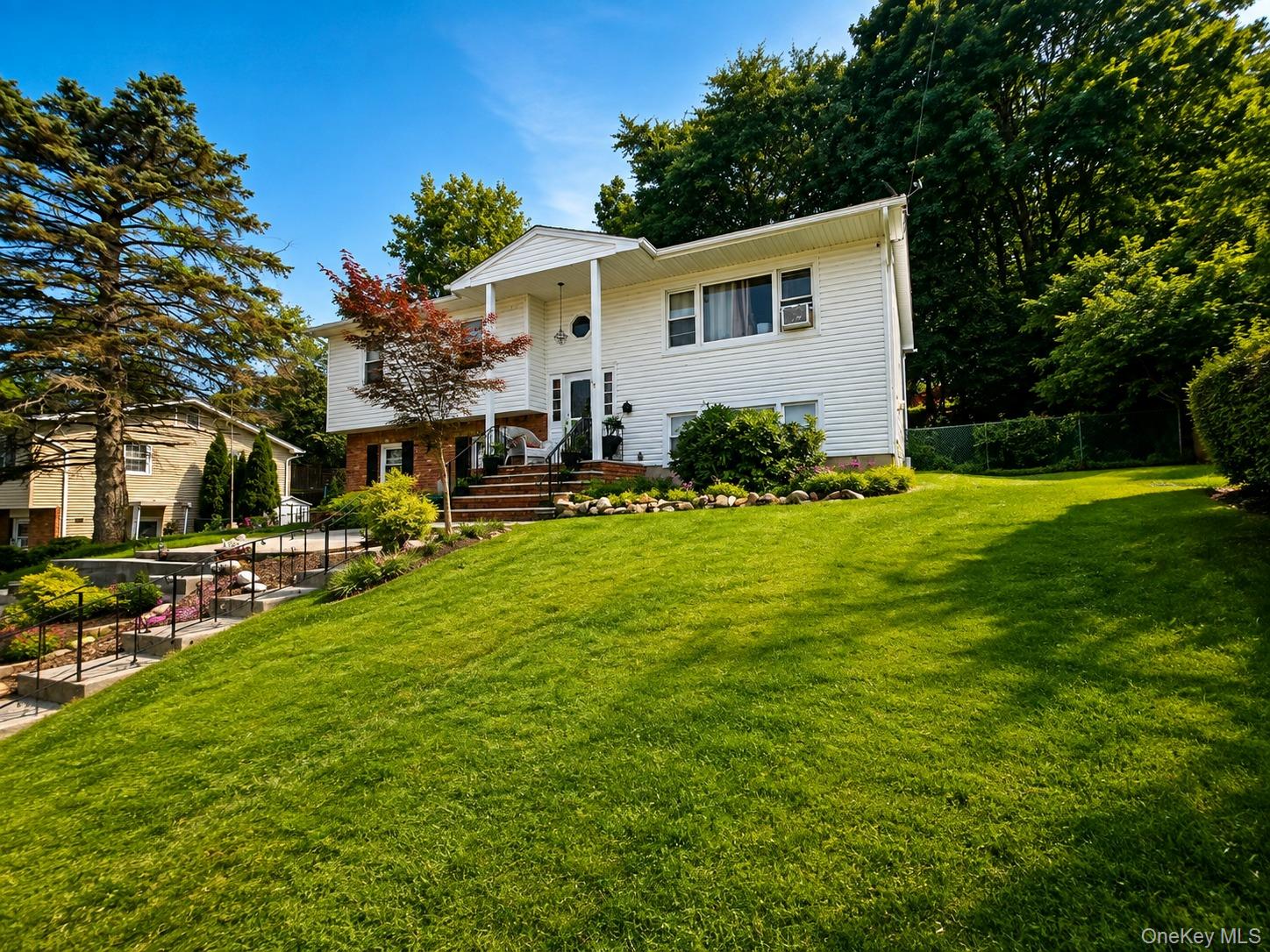 14 Rock Drive – For Sale photo 26