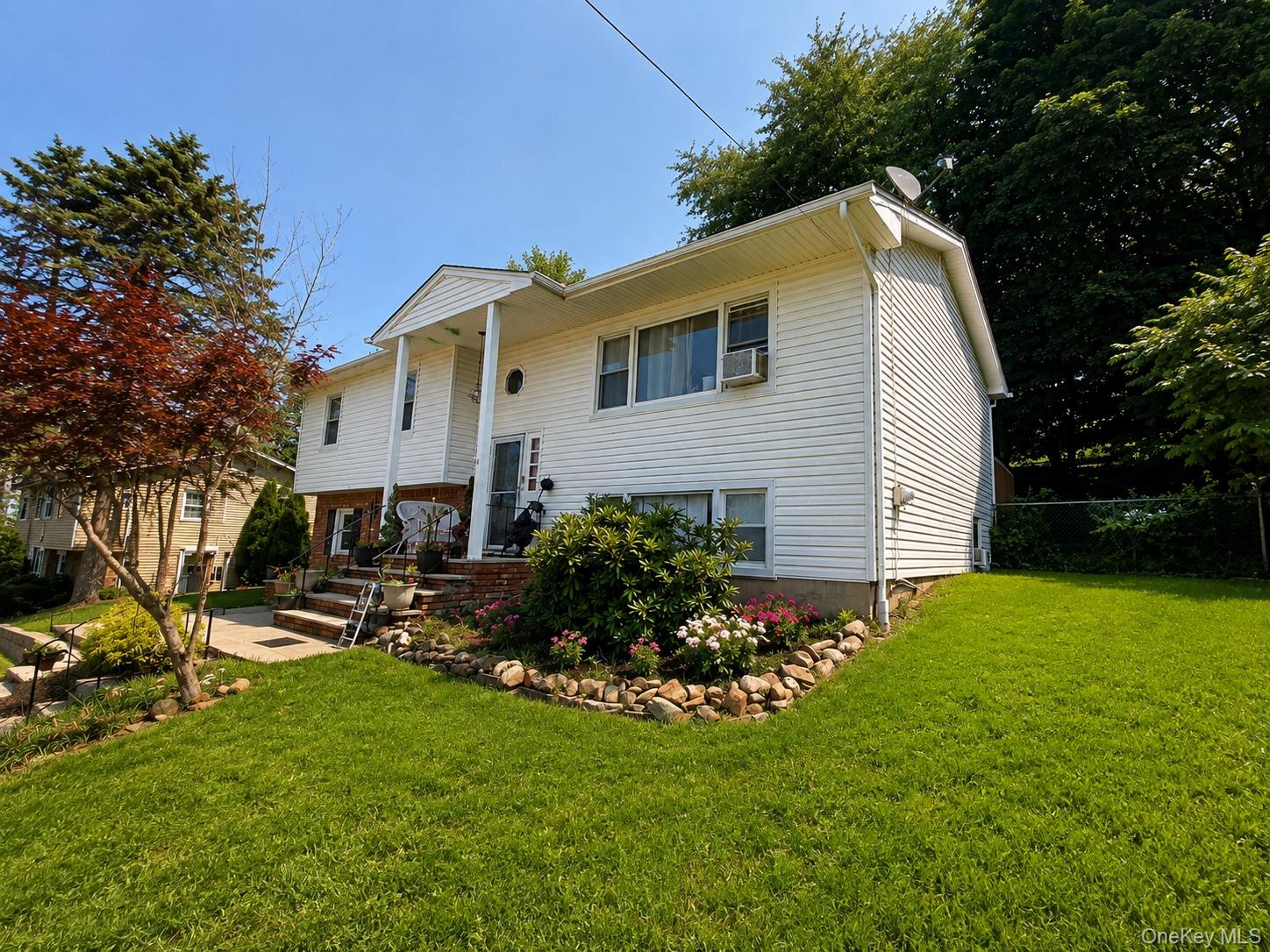 14 Rock Drive – For Sale photo 24