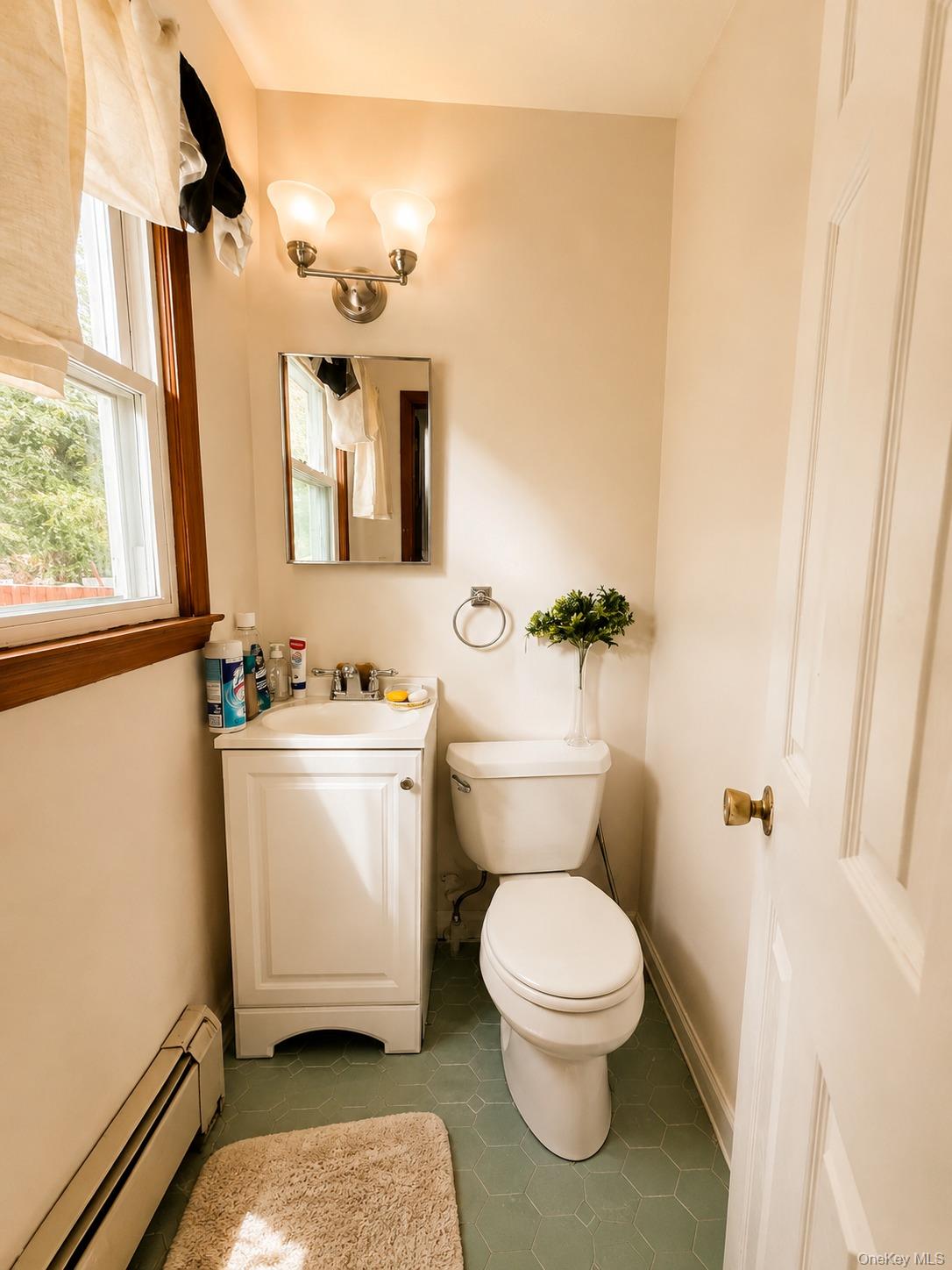 14 Rock Drive – For Sale photo 8