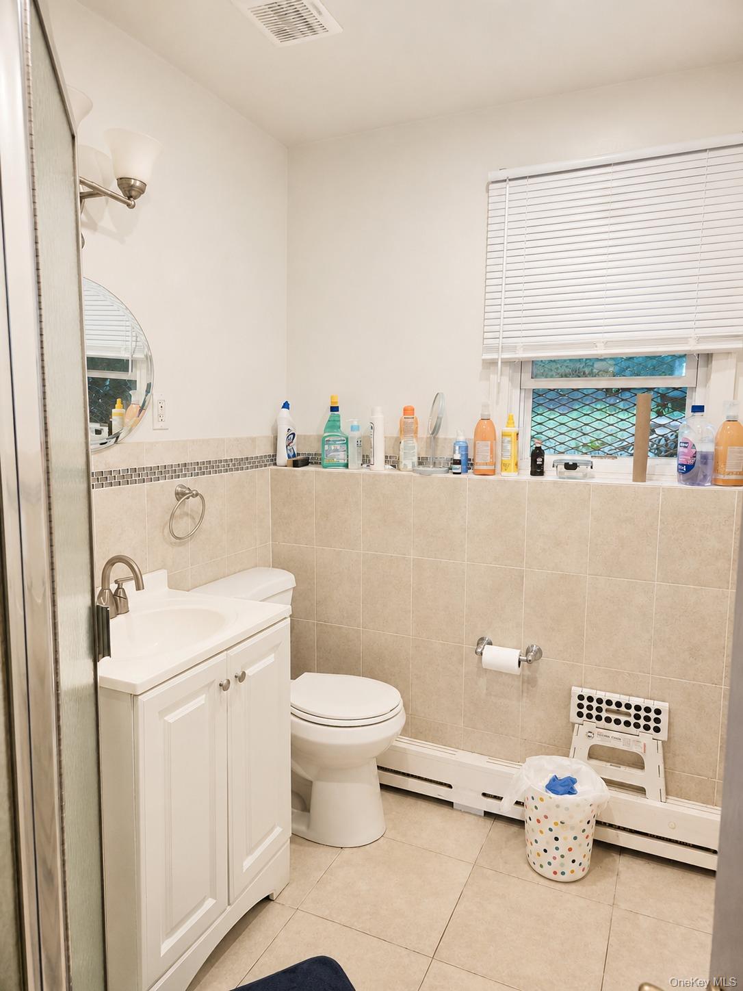 14 Rock Drive – For Sale photo 13