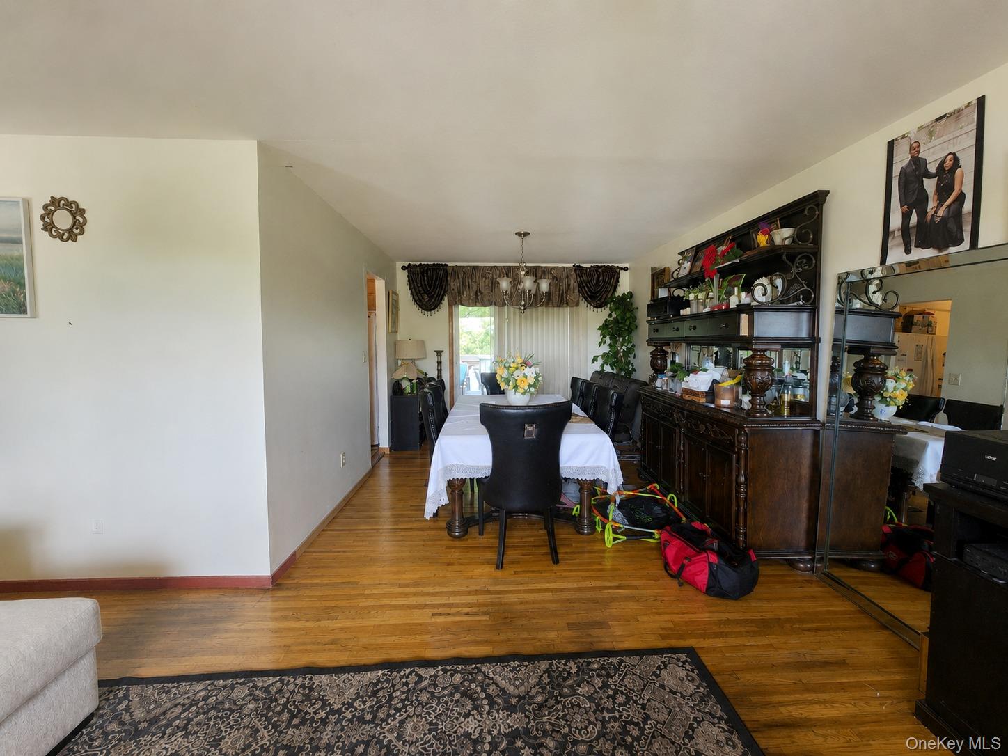 14 Rock Drive – For Sale photo 18