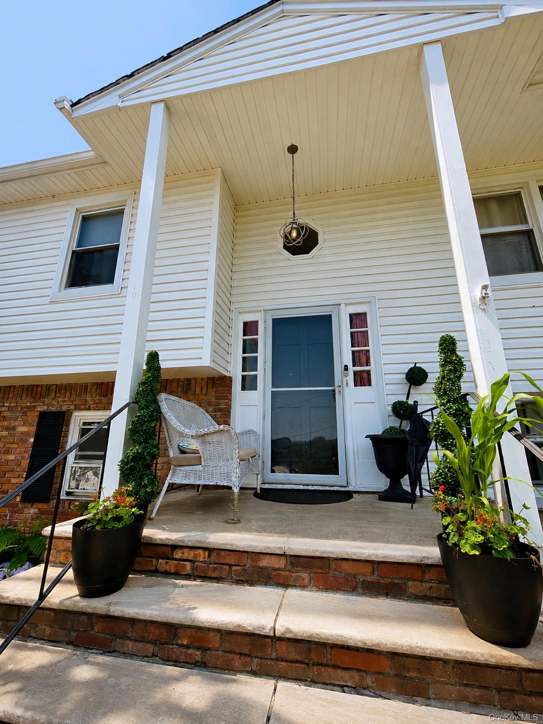 14 Rock Drive – For Sale photo 3