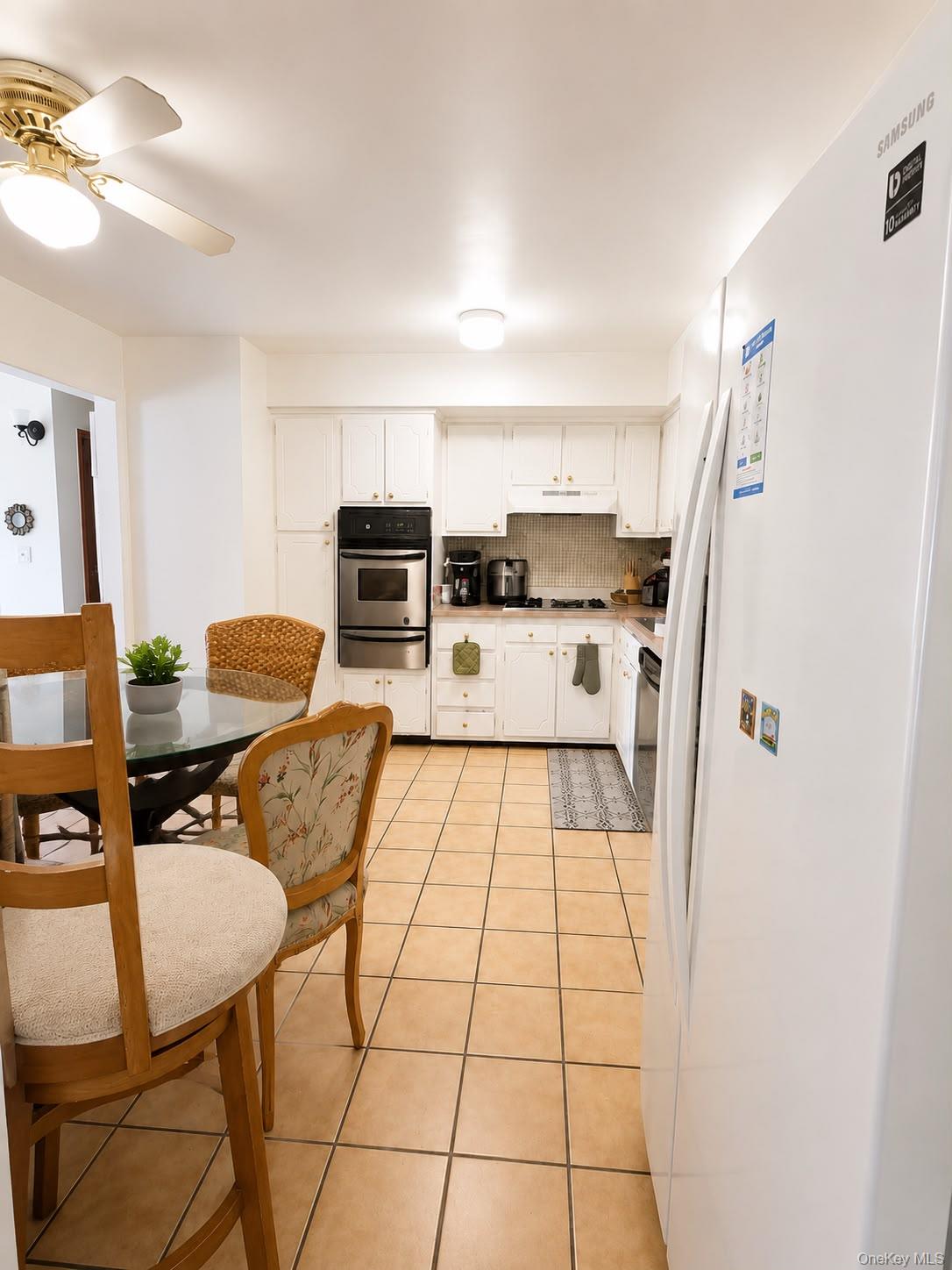 14 Rock Drive – For Sale photo 5