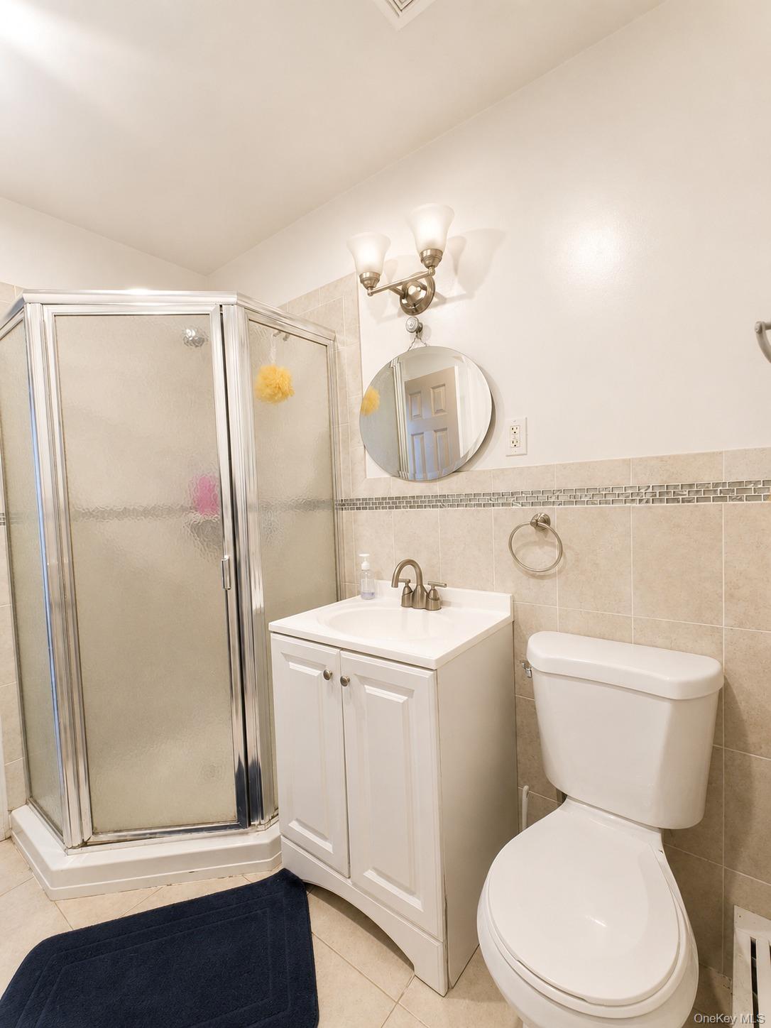 14 Rock Drive – For Sale photo 11
