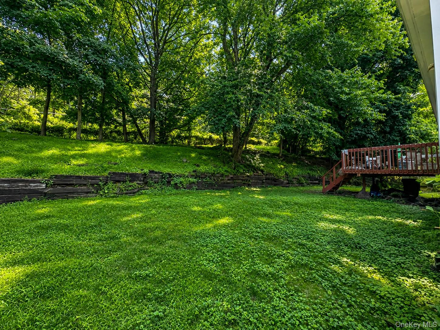 14 Rock Drive – For Sale photo 19