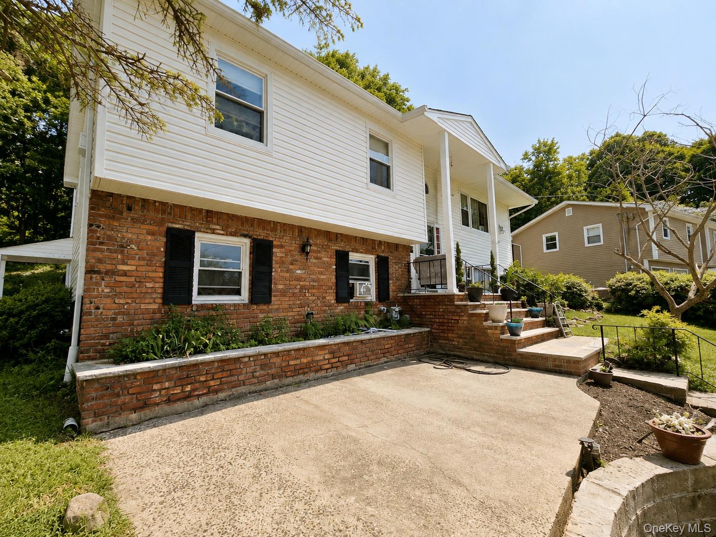 14 Rock Drive – For Sale photo 25