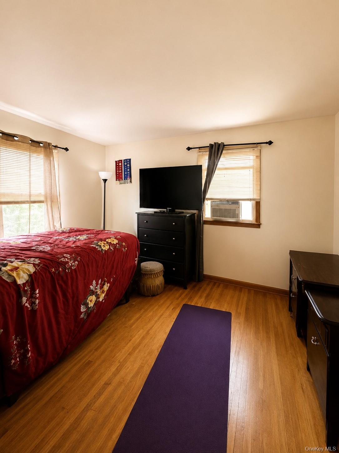 14 Rock Drive – For Sale photo 15