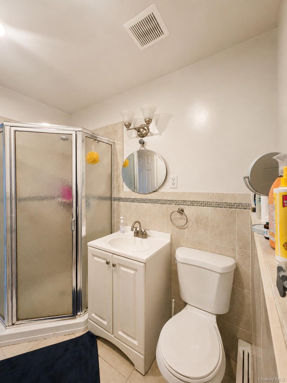14 Rock Drive – For Sale photo 12