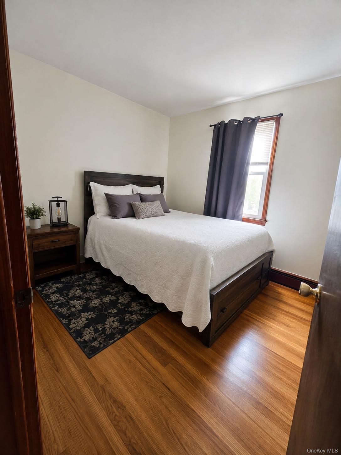 14 Rock Drive – For Sale photo 14