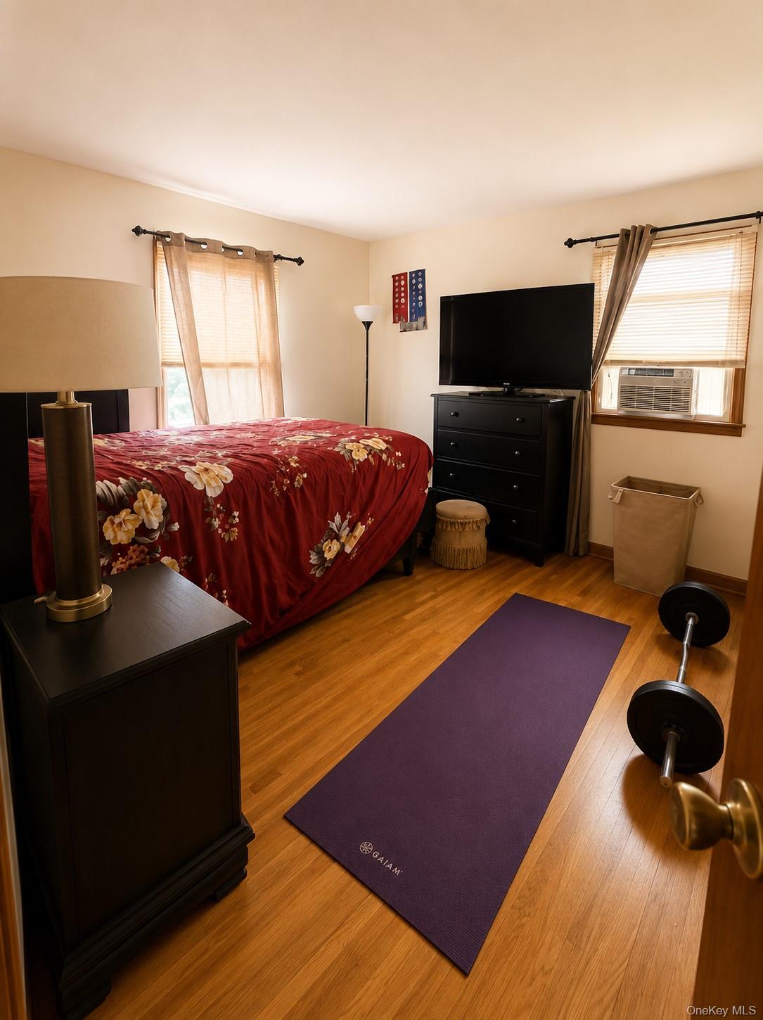 14 Rock Drive – For Sale photo 16