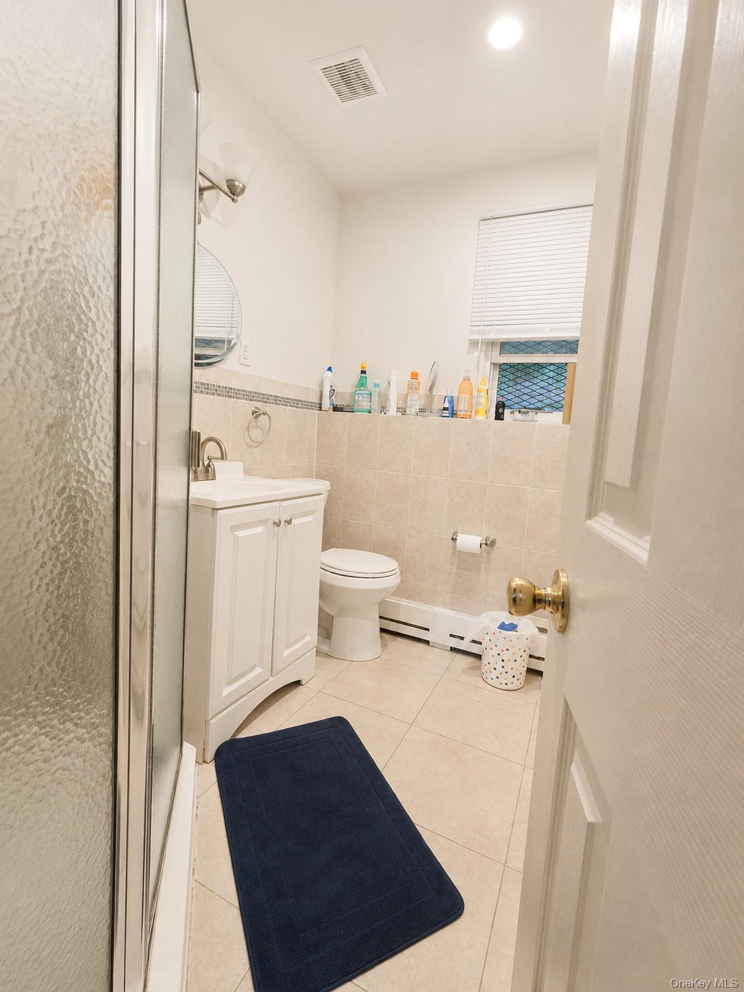 14 Rock Drive – For Sale photo 10