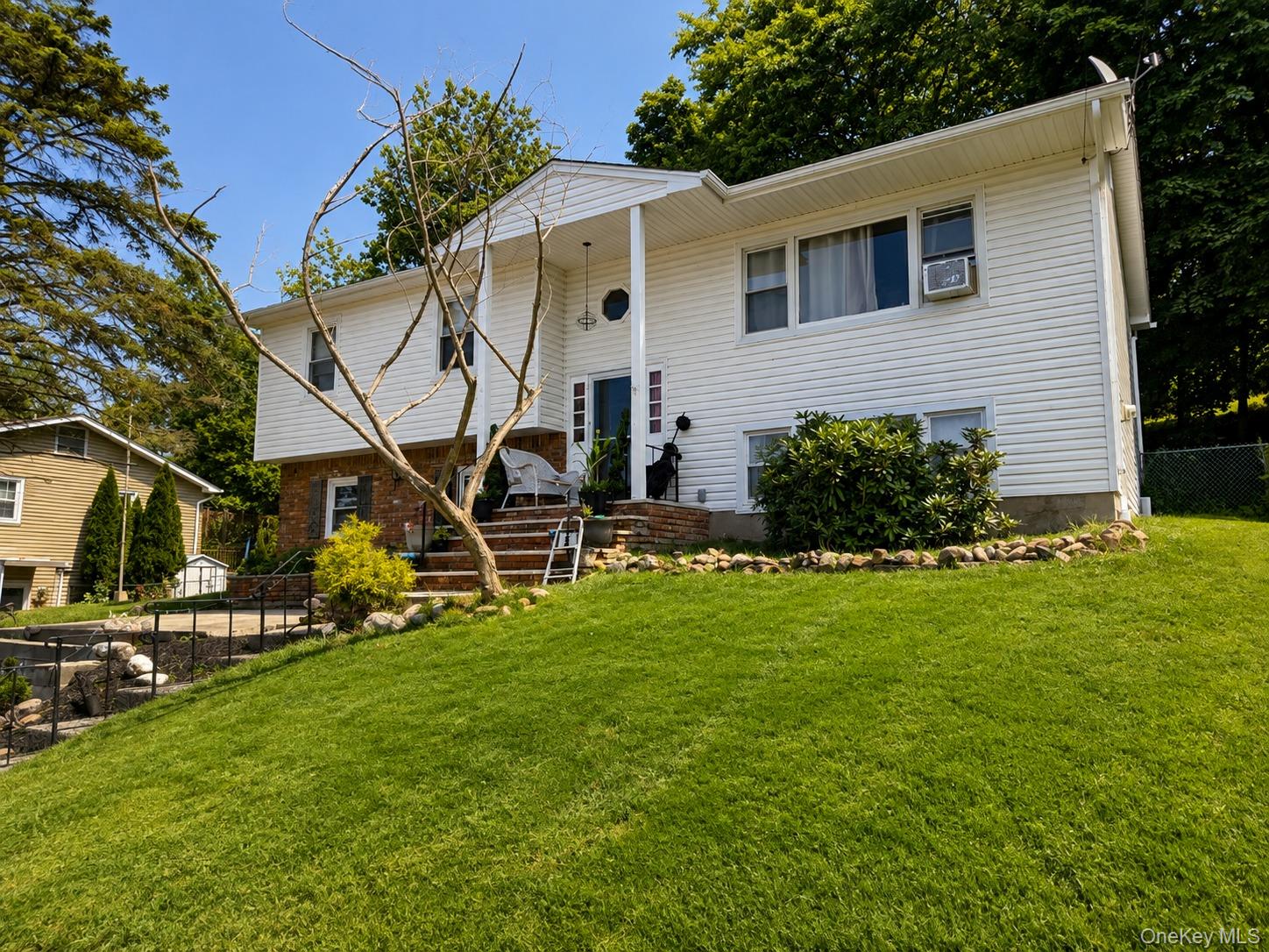 14 Rock Drive – For Sale photo 23