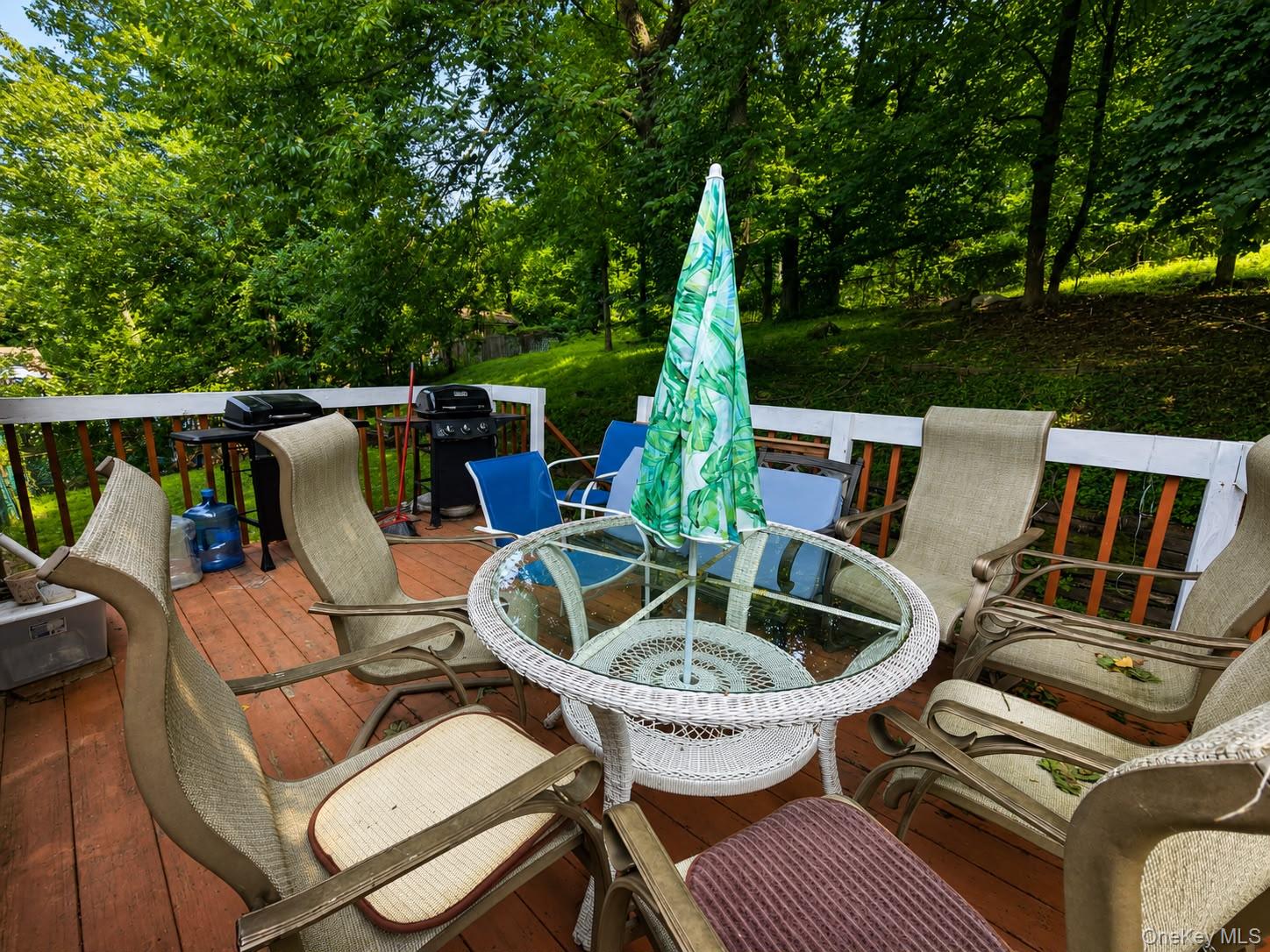 14 Rock Drive – For Sale photo 20