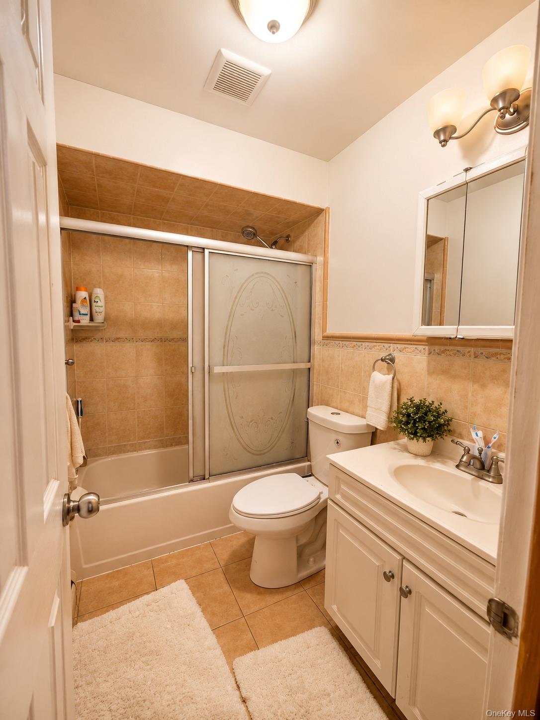 14 Rock Drive – For Sale photo 9