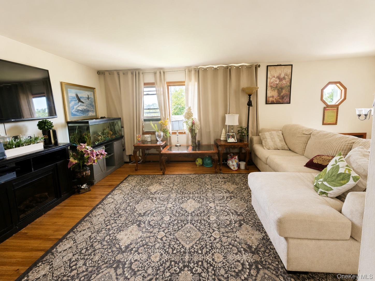 14 Rock Drive – For Sale photo 6