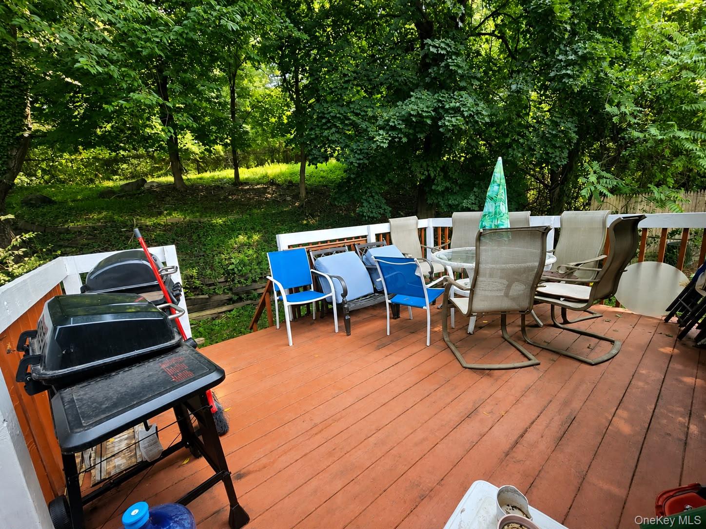 14 Rock Drive – For Sale photo 22