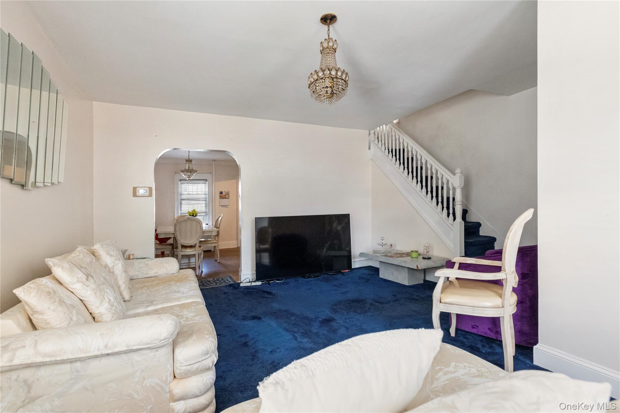 124-34 135th Place – For Sale photo 6
