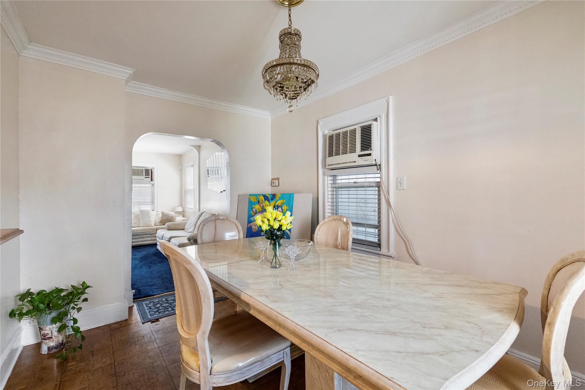 124-34 135th Place – For Sale photo 9