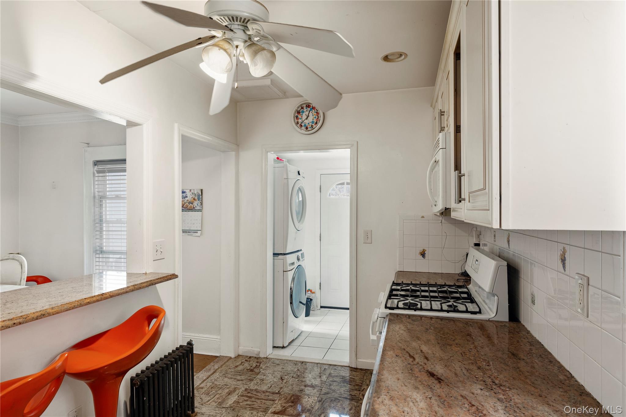 124-34 135th Place – For Sale photo 11