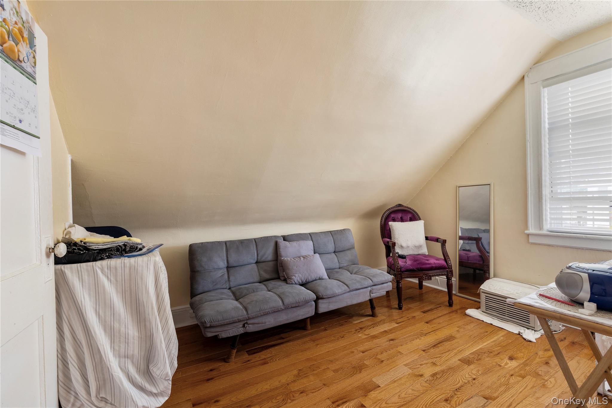 124-34 135th Place – For Sale photo 14