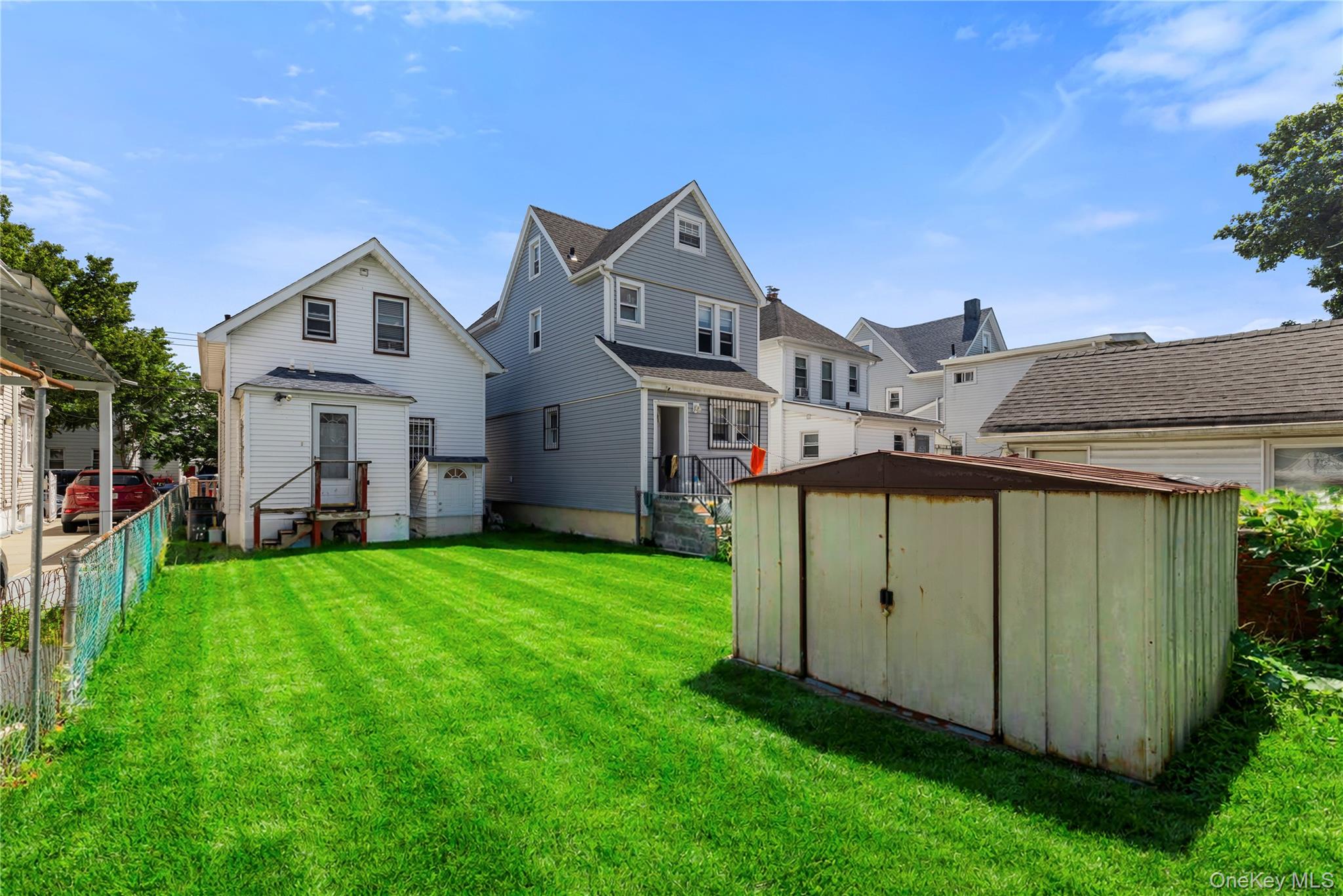 124-34 135th Place – For Sale photo 3