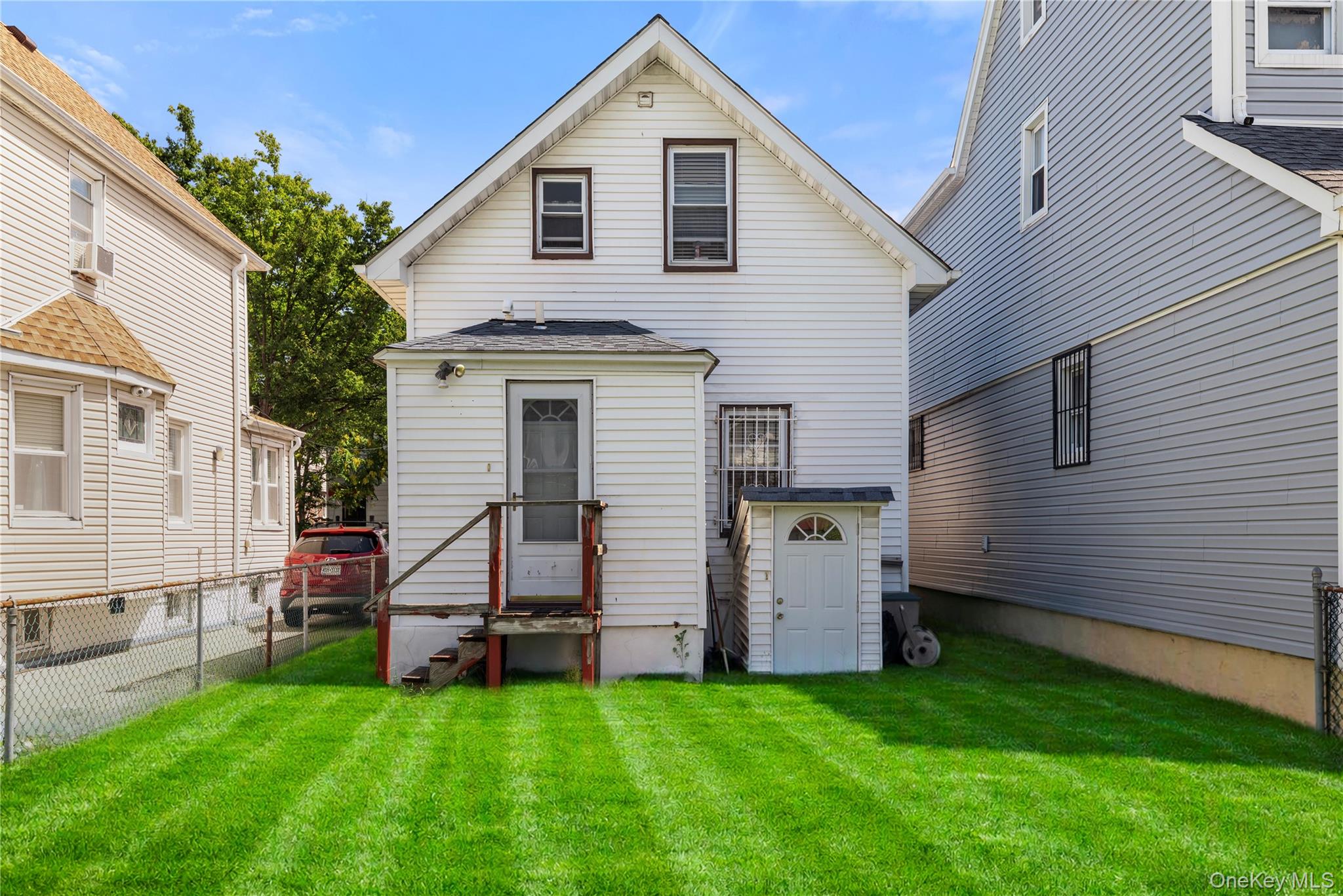 124-34 135th Place – For Sale photo 2