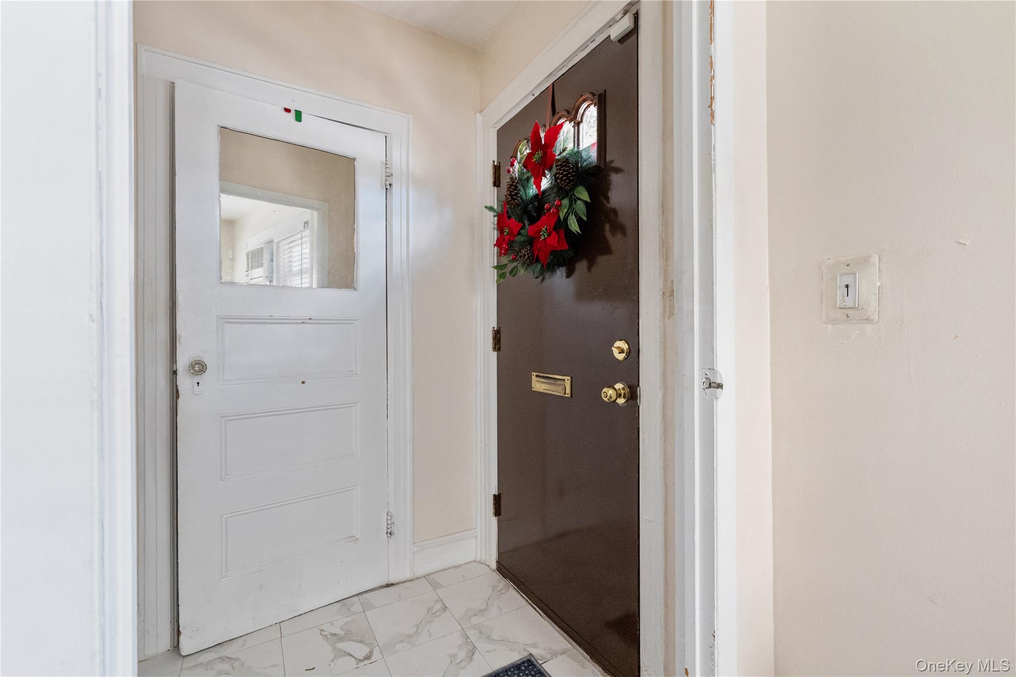 124-34 135th Place – For Sale photo 5