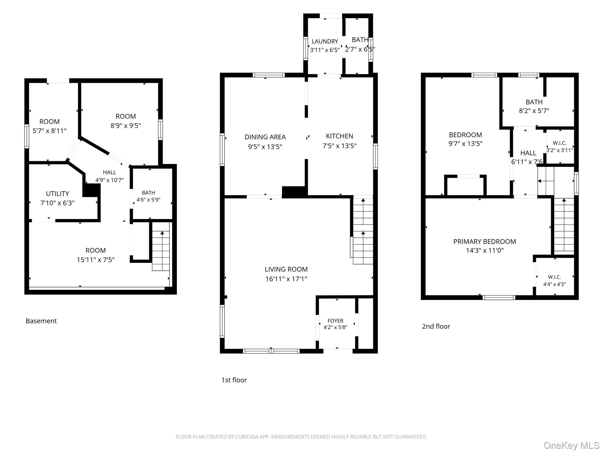 124-34 135th Place – For Sale photo 22