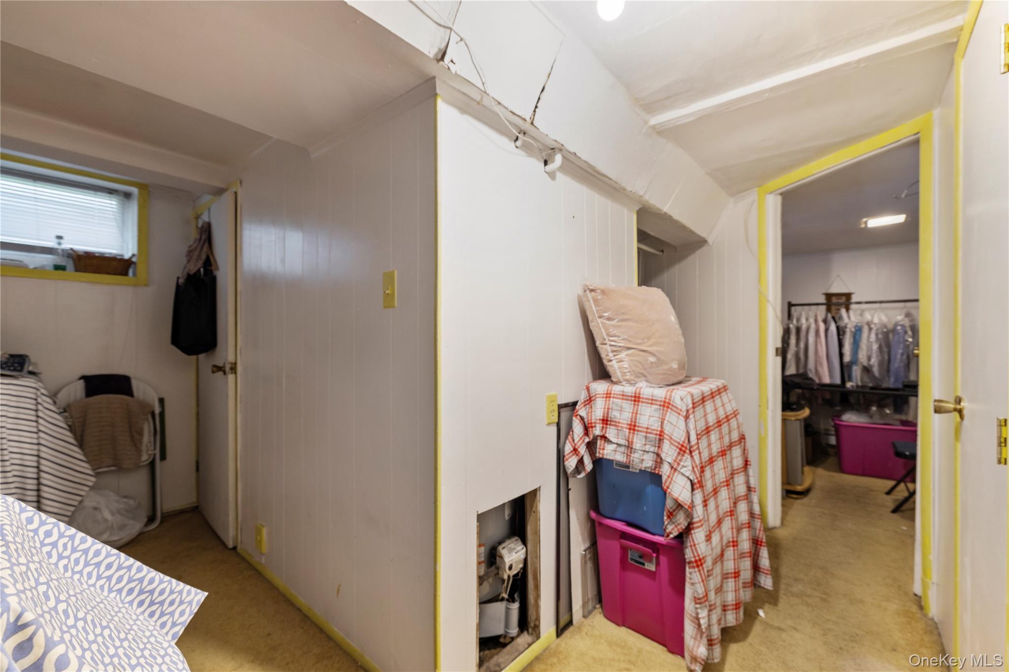 124-34 135th Place – For Sale photo 18