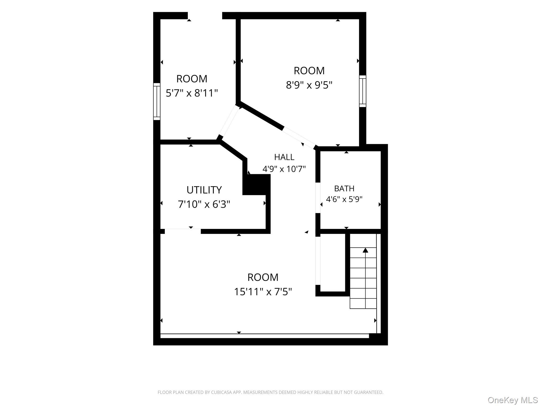 124-34 135th Place – For Sale photo 23