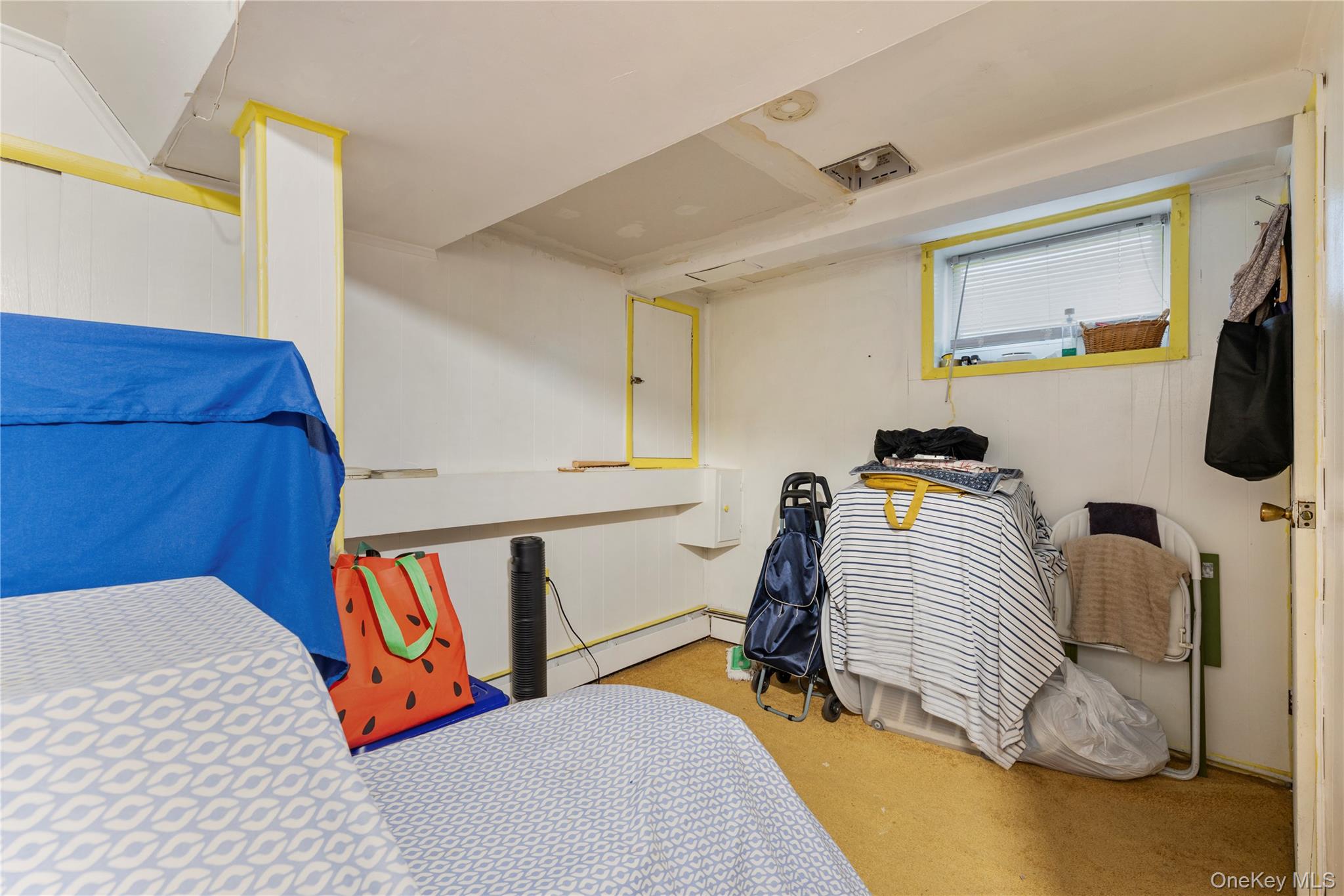 124-34 135th Place – For Sale photo 17