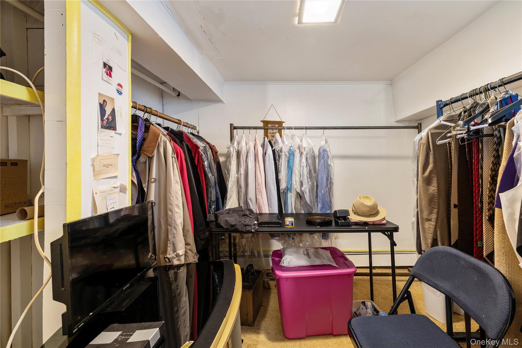 124-34 135th Place – For Sale photo 16