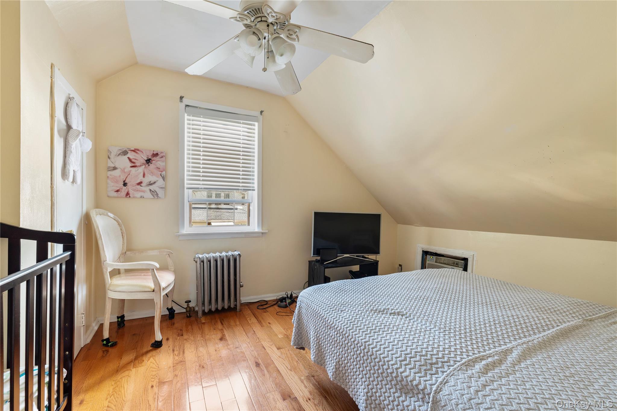 124-34 135th Place – For Sale photo 13