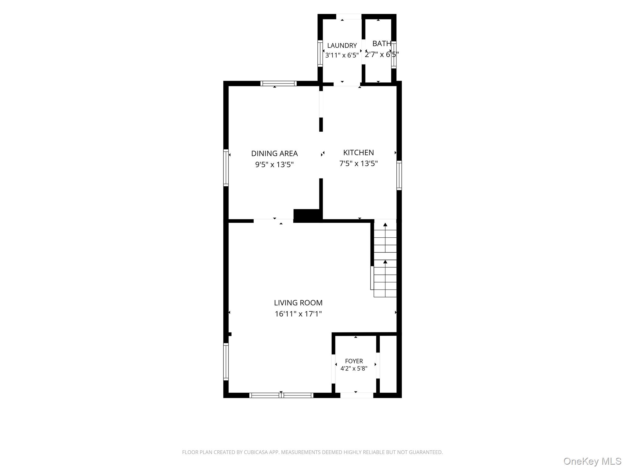 124-34 135th Place – For Sale photo 24
