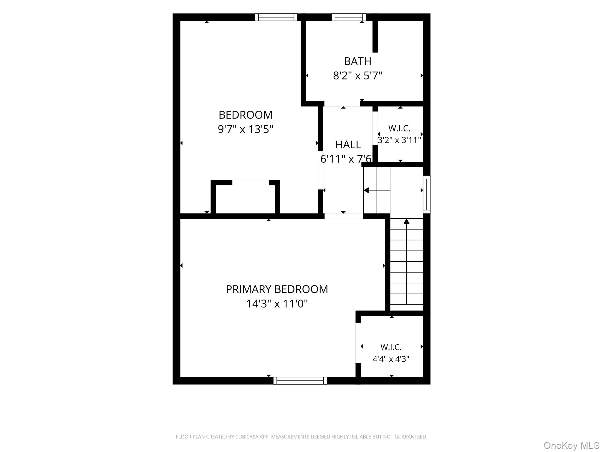 124-34 135th Place – For Sale photo 25
